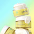 Perfectă pentru rutina zilnică de skincare, bariera ta cutanată merită susținere! Recomandată pentru toate tipurile de ten, inclusiv cel sensibil. wowskin.ro